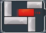 Unblock Puzzle