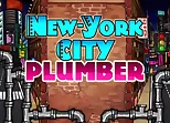 Newyork City Plumber