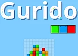Gurido