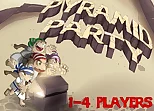 Pyramid Party