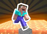 ParkourCraft