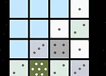 Dice Merger