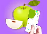 Color Match 3D Game