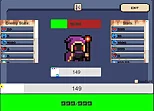 2DRpg