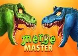 Merge Master