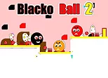 Blacko Ball 2