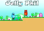Jelly Phil