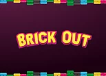 Brick Out