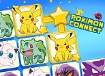 Pokimon Connect