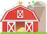 Farm For Ever