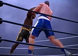 Ultimate Boxing - The Boxing King