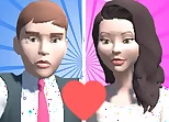 Dream Wedding