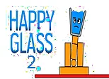 Happy Glass Puzzles 2