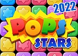 PopStar Mania