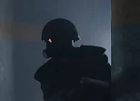 The Last Man
