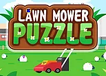 Lawn Mower