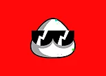 Pou Edition