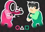 Squid Adventures