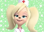 The Barkers Dentist
