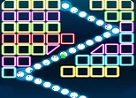 Bricks Breaker Quest