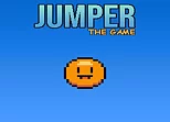 Jumper the game