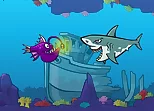sea fish