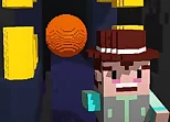 Noob Run