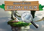 Hidden City: Hidden Object