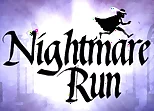 Nightmare Run