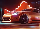 Need for Money