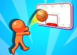Basket Battle