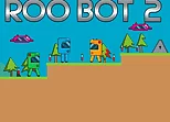 Roo Bot 2
