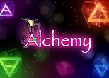 Alchemy