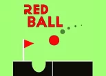 Red Ball 2