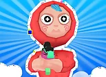 KIDSCO DeathMatch 3D