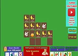 Pogo Jogo Fazenda
