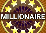 Millionaire: Trivia Game Show