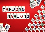 Mahjong Mahjong