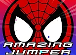 Amazing Jumper