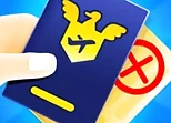 Airport Security
