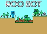 Roo Bot