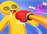 Boxing Master 3D