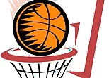 Basketball game two