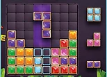 Block Puzzle Gem: Jewel Blast