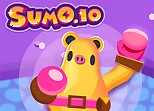 Sumo.io