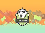 BandyBall