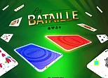 La Bataille