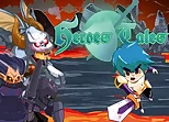 Hero Tales