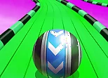 Crazy Obstacle Blitz - Best 3D