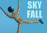 Sky Fall
